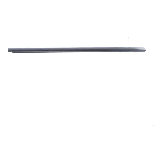 globalparts2-956341