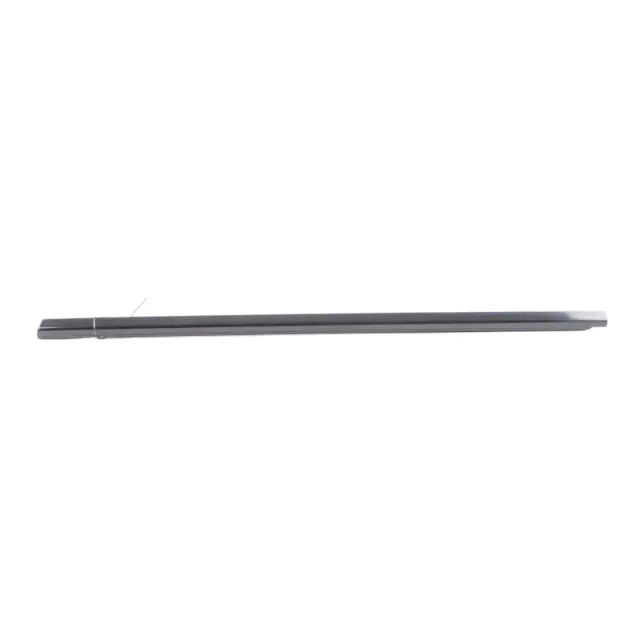 globalparts2-956383