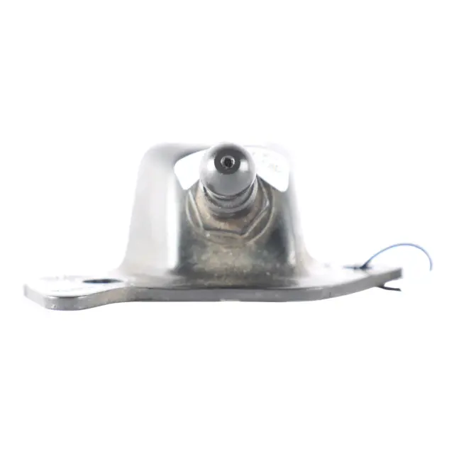 globalparts2-960429