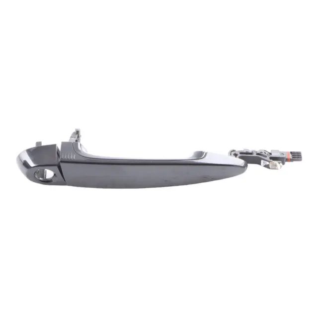 globalparts2-960893