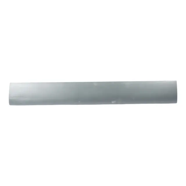 globalparts2-961936