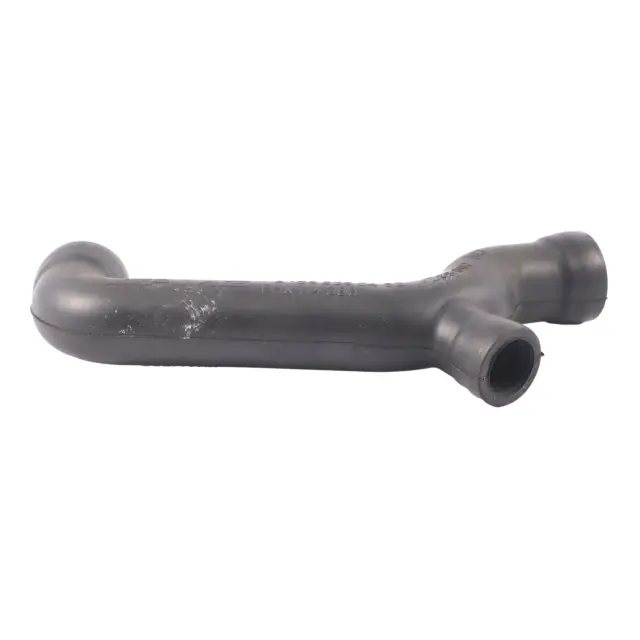 globalparts2-962077