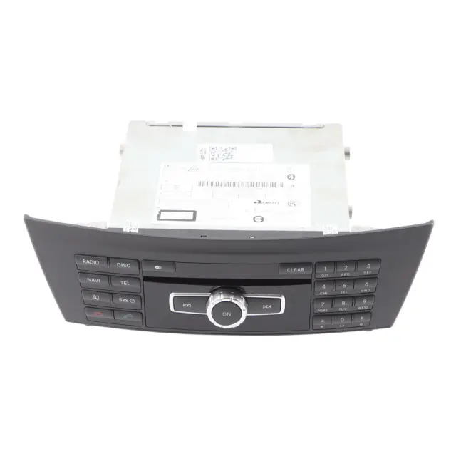 globalparts2-962363