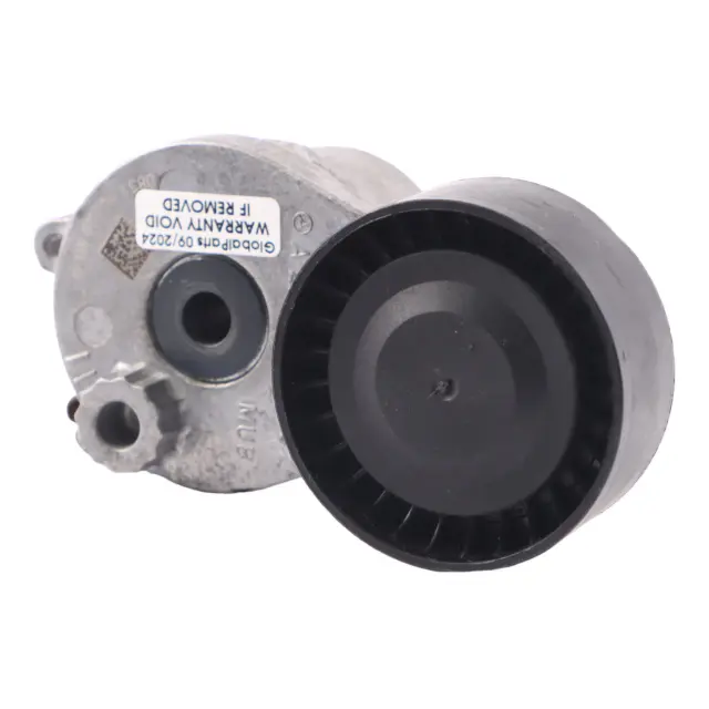 globalparts2-964521