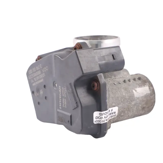 globalparts2-965139