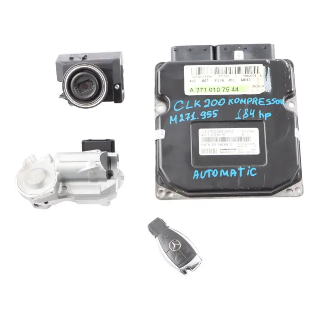 globalparts2-965361