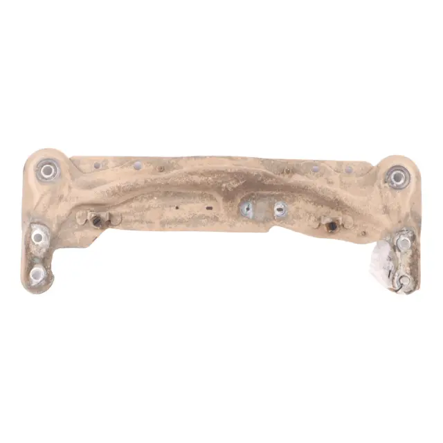 globalparts2-966492