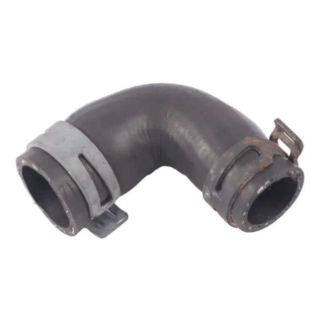 globalparts2-967086