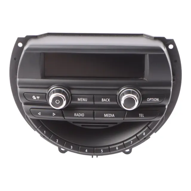globalparts2-967368