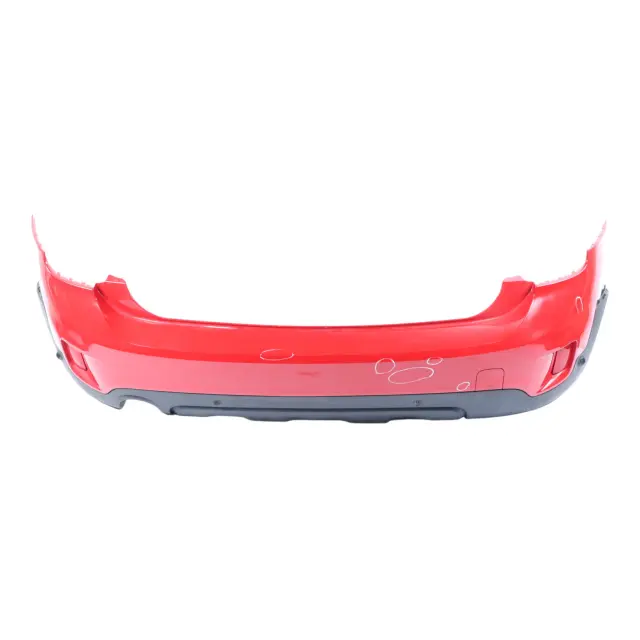 globalparts2-968352