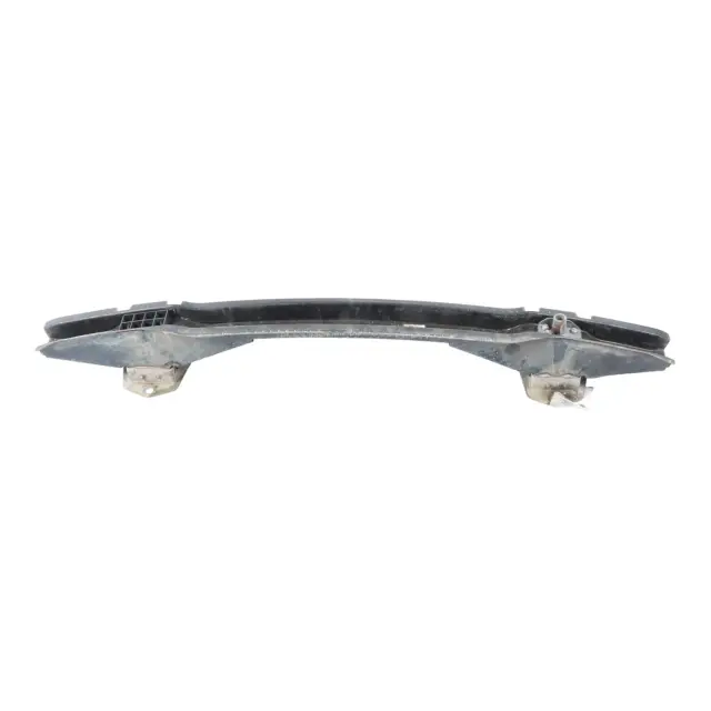 globalparts2-969140
