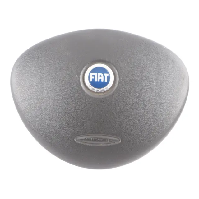 globalparts2-971255