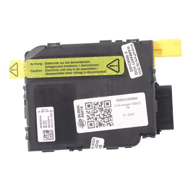 globalparts2-971490