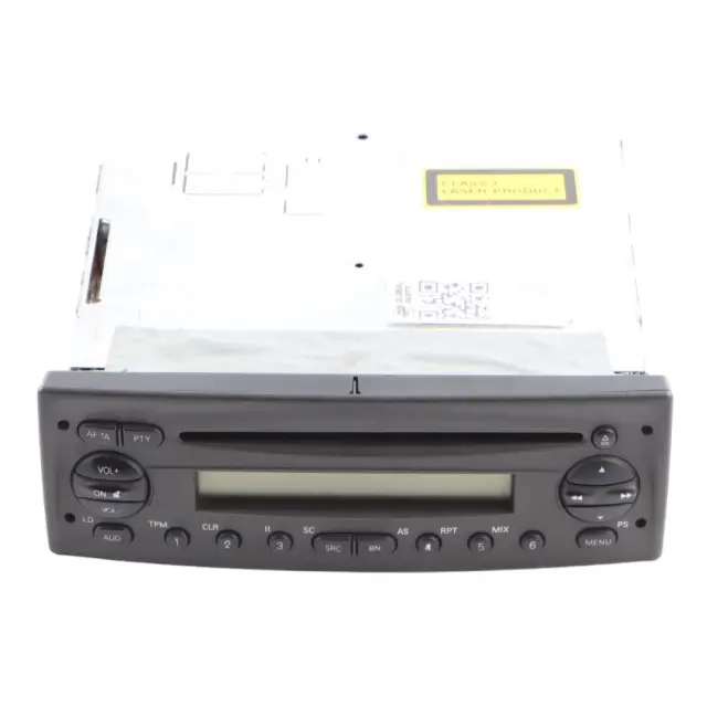 globalparts2-972119