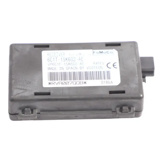 globalparts2-973186