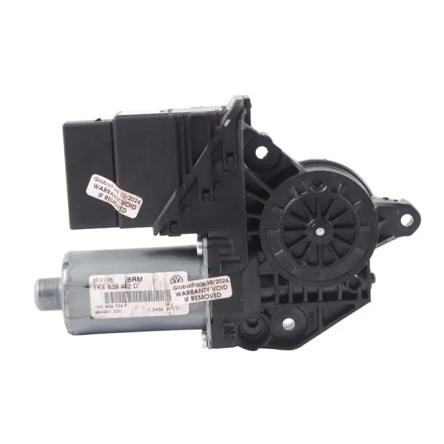 globalparts2-973223