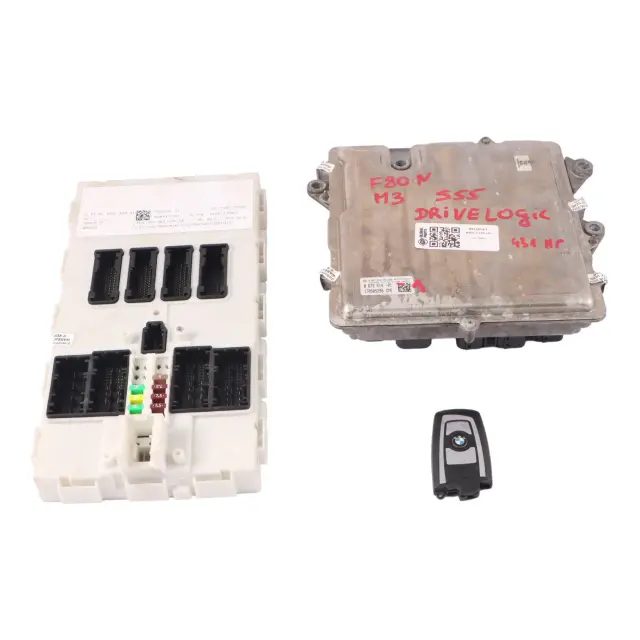 globalparts2-973652