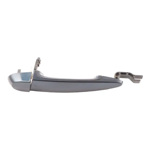 globalparts2-975182