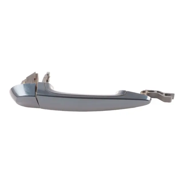 globalparts2-975200