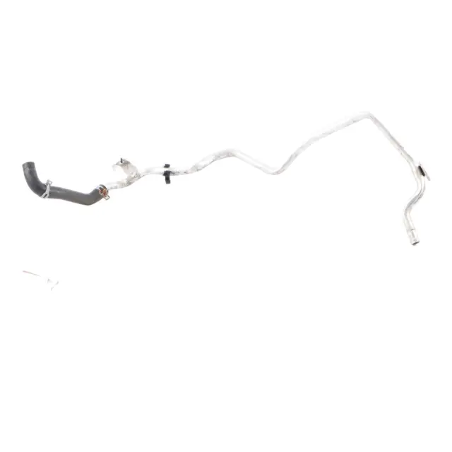 globalparts2-977373