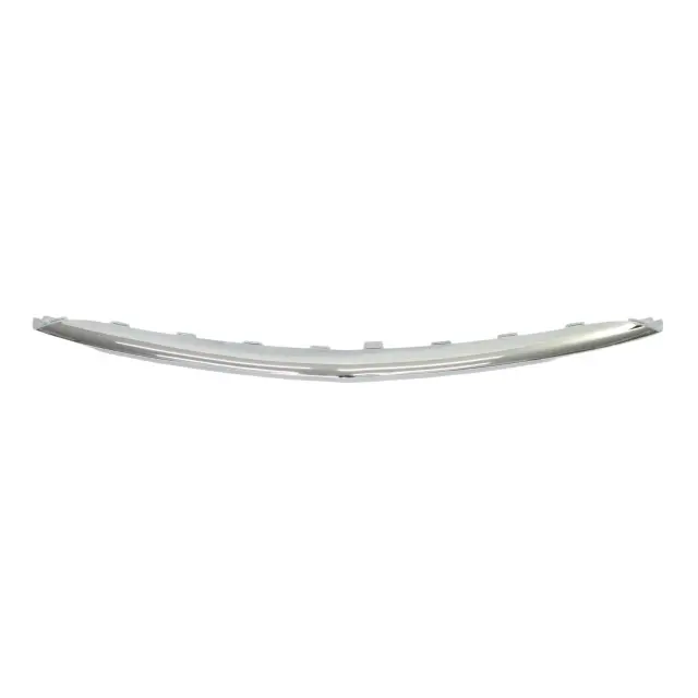 globalparts2-978738