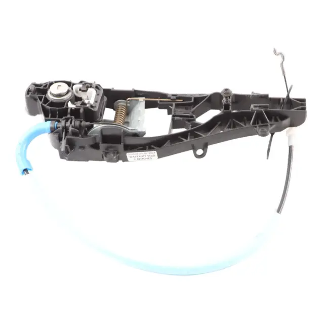 globalparts2-980535