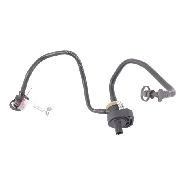 globalparts2-980841