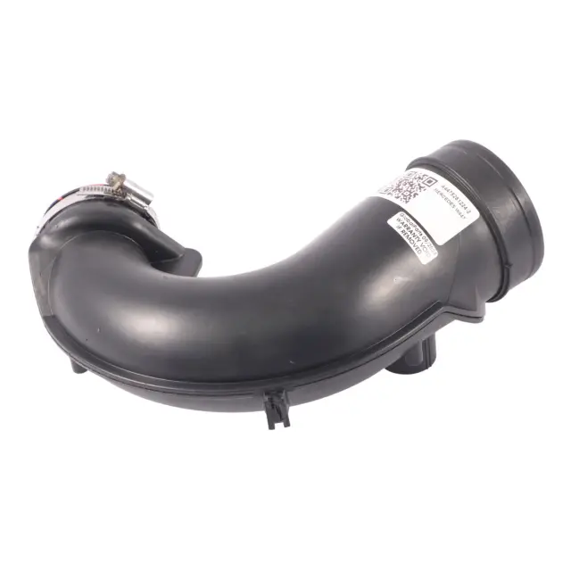 globalparts2-981586