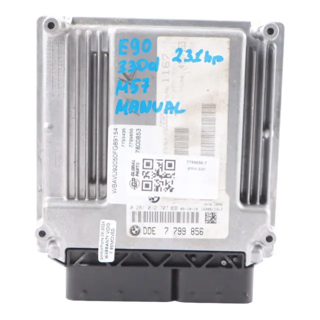 globalparts2-982598