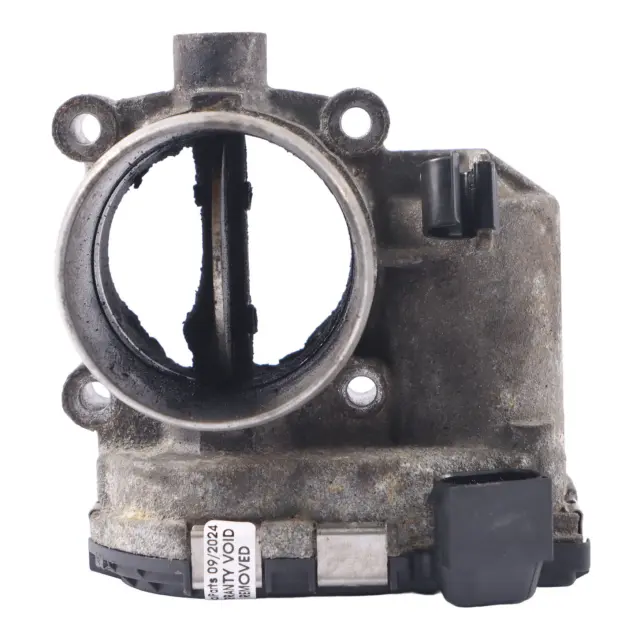 globalparts2-985510