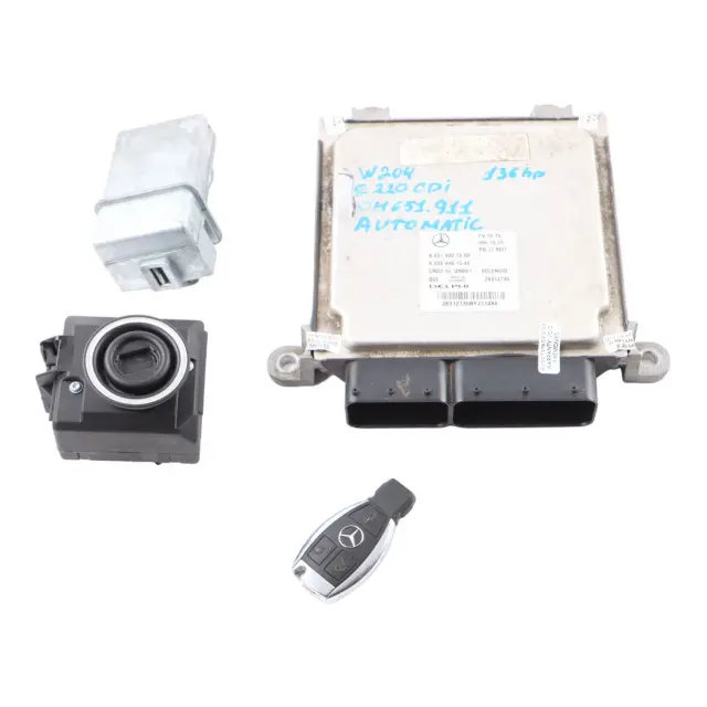 globalparts2-986757