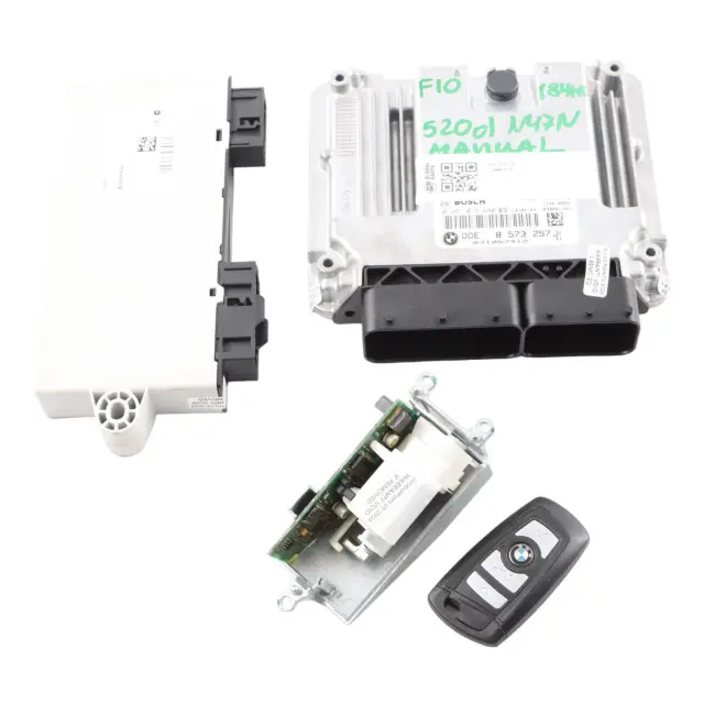 globalparts2-987145
