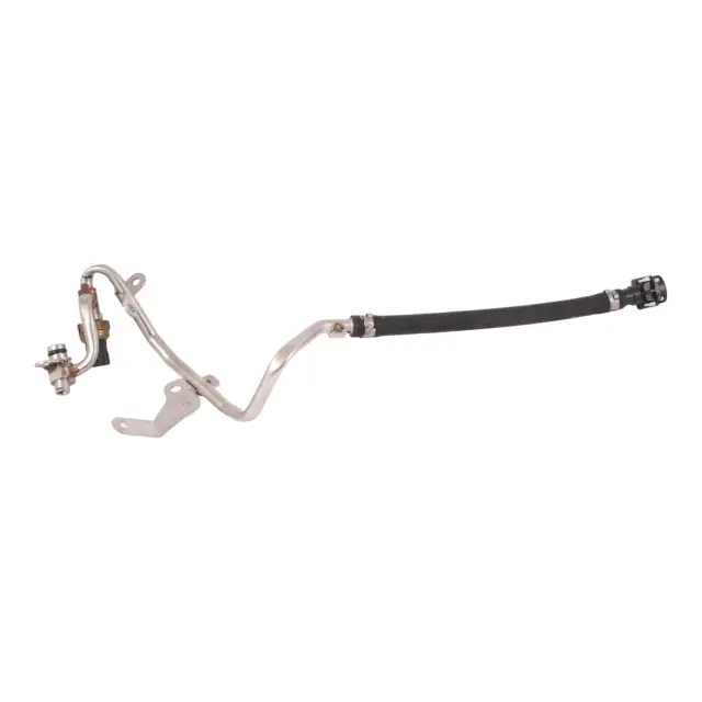 globalparts2-987266