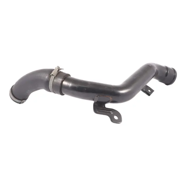 globalparts2-988349