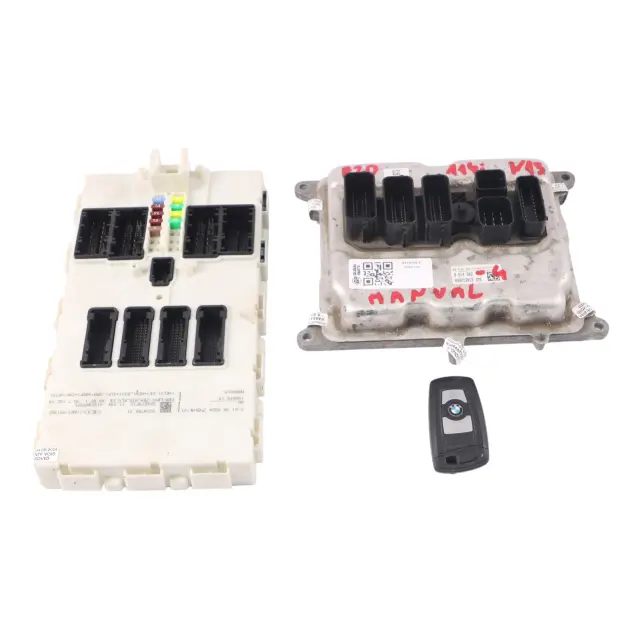 globalparts2-988785