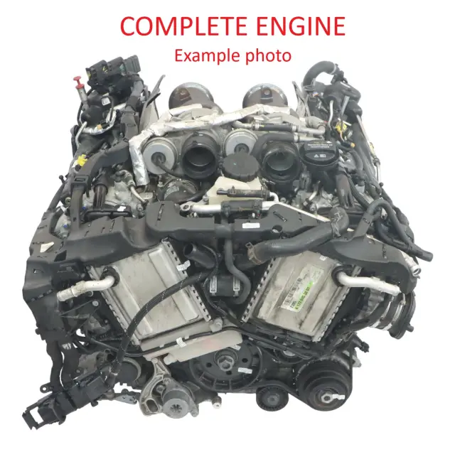 globalparts2-988807