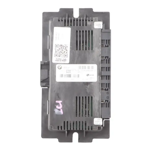 globalparts2-992043