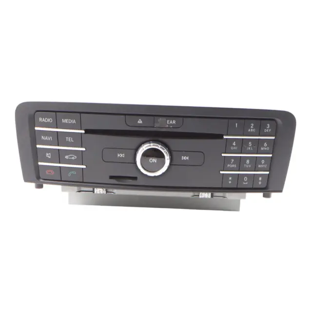 globalparts2-992100