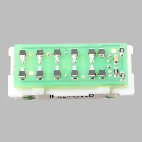 globalparts2-993061