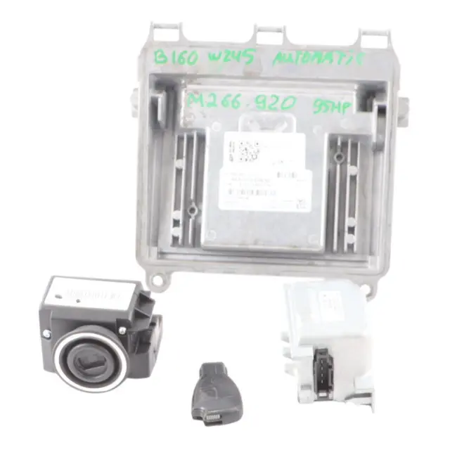 globalparts2-993868