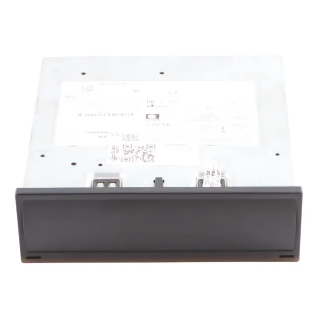 globalparts2-994213