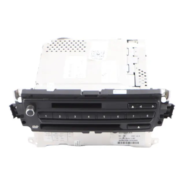 globalparts2-994552