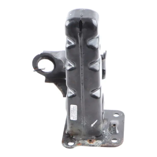 globalparts2-995116