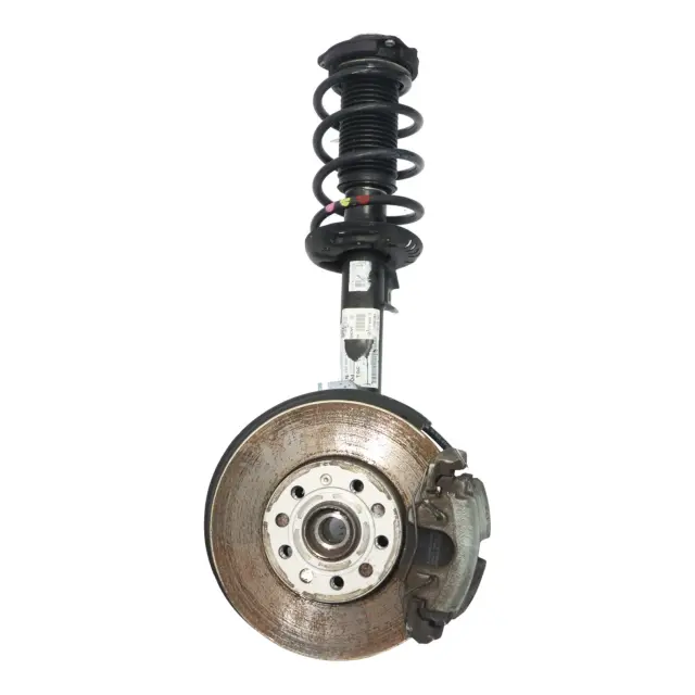 globalparts2-996432