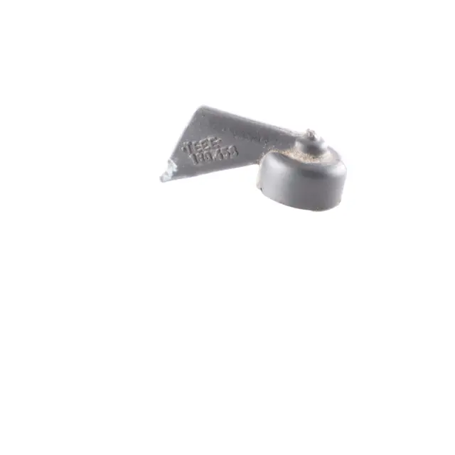 globalparts2-996703