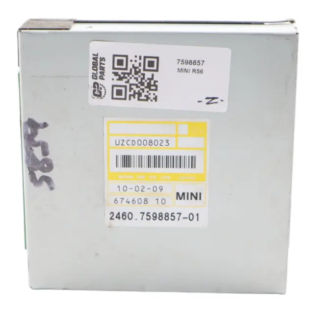 globalparts2-996760