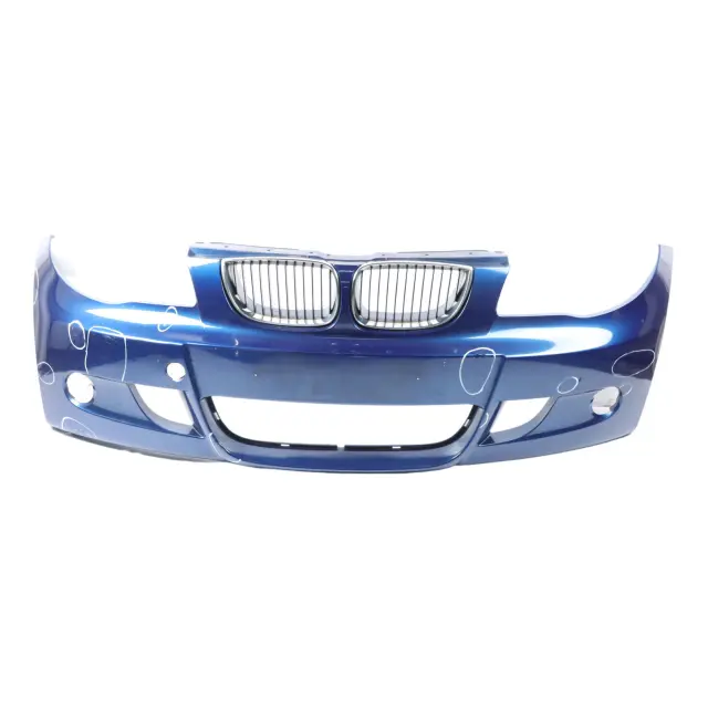 globalparts2-997165