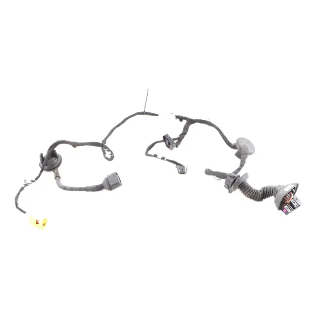 globalparts2-999188