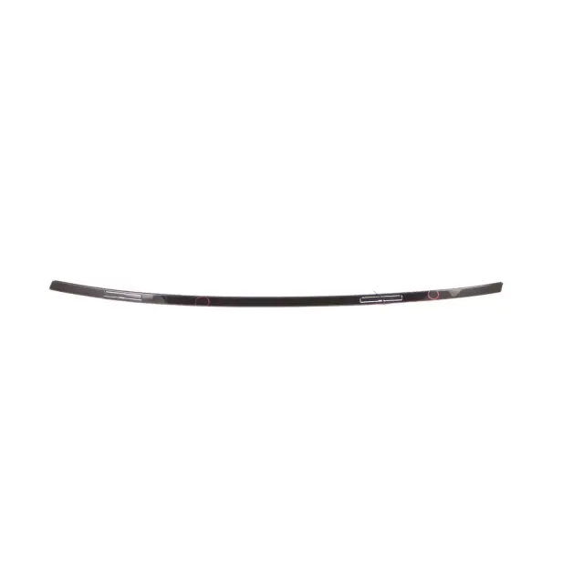 globalparts2-999212