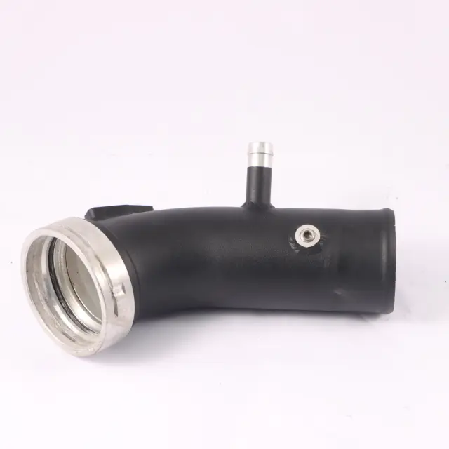 globalparts2-999520